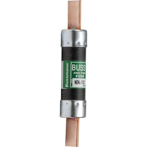 electrical box 2 fuses cartridge 100 amp|100 amp motor fuses.